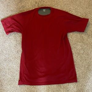 MEC Merino Wool T-shirt